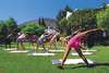 Club Voyage Torba 